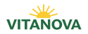 VitaNova