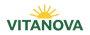 VitaNova